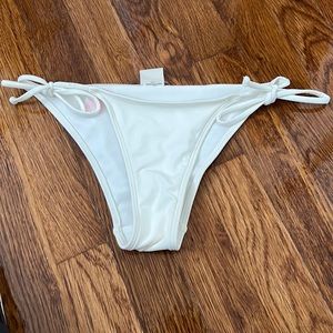 Abercrombie Bikini Bottoms